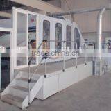 Carding Machine, Carding Machine With Feeding Machine, Cotton Carding Machine Quality Choice thumbnail-2