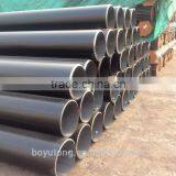 ASTMA106 Seamless Pipe