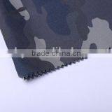 High Quality Customized Digital Printing Pvc Coating Fabric thumbnail-3