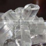 New Design Pure Water Tube Ice Makings For Restaurants thumbnail-6