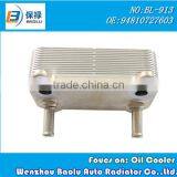 oil cooler 94810727603