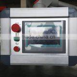 Automatic Cartoning Machine (XWZ-120) thumbnail-2