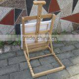 Table Folding Easel thumbnail-2