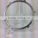 Kobelco Excavator Transimission SK2MY Gear Box Friction Disc 2441U783S5