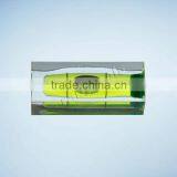 High Quality Internally Machined Block VialRB-SQ151640 thumbnail-1