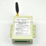 Low Price Gsm Module, Kingbird KB3030-N GPRS GSM Modem With SIM Card