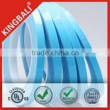 Customized High Tack Thermal Tape for Digital thumbnail-3