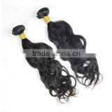 Virgin Cambodian Hair thumbnail-1