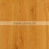 12.3mm Laminate Flooring, Grade Ac3 Ac4 Laminate Floor thumbnail-1