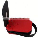 POPPAS B71 20SMD +3 Led Mini Magnetic Base Portable Pocket Led Work Lamp thumbnail-4