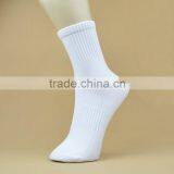 men socks cotton summer spring sports