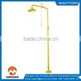 Manufacturer!!! Eye Wash Shower thumbnail-4