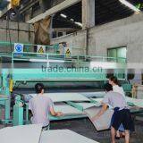 300gsm Water-proof Paperboard Grey Board thumbnail-4