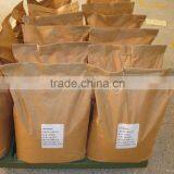 Erythritol Blend Stevia Natural Sweetener in Food thumbnail-4