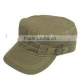 Military Cap thumbnail-1