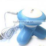 Electronic Mini Massager thumbnail-2