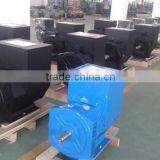 Elepad Generator/jiangdong Generator/china Generator thumbnail-1