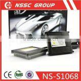 Power Bright Motorcycle Hid,truck Hid Fog Lights,led Power Projector 24v