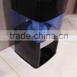 18L Alkaline Water Filter