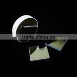 China Hot Sale Glass Optical Metal Coated Mirror