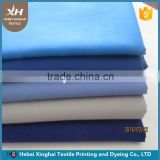 100% polyester printed voile muslin scarf fabric