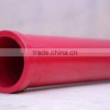 Concrete Pump Spare Parts Concrete Pump Pipe thumbnail-5