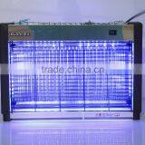 Best Quality Elong MT999 Fly Insect Killer thumbnail-2