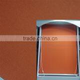 Wholesale Chain Roller Blind thumbnail-3