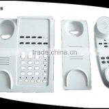 Plastic Model 3D Printer Aluminum Rapid Prototype Supplier thumbnail-3