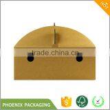 Take Away Food Box thumbnail-2