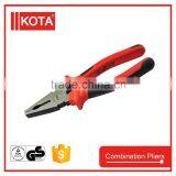 CRV Combination Pliers Cutting Pliers