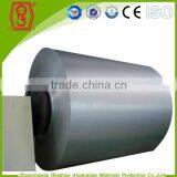 Customers First Aluminum Floor Transition Strips for Prefab Homes thumbnail-2