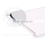 2016 Anti Shock Screen Protector 9H 2.5D 0.33mm Ultra Thin Tempered Glass Screen Protector For Samsung A8 thumbnail-6