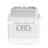 Xtool IOBD2 City Car Test Tool