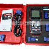 Xtool PS300 Auto Car Key Programmer OBD Key Programming