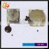 Hose Retractor For Fuel Dispenser Gas Station thumbnail-1