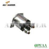 31204-ZE1-003 5.5hp 168F 168FA 168FAE 160cc Small Engine Parts Spare GX160 STARTER MOTOR RELAY