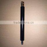 Traction Gas Spring Tension Gas Lift thumbnail-2