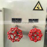 WSK High Viscosity Superfine Versatile Bead Mill(WSK-80) thumbnail-4