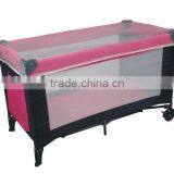 Baby Playpen thumbnail-1