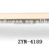 Square Shape Furniture Handle,handle for Kitchen Furniture