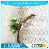 Wholesale Expandable Slip Wooden Clothes Hanger for Wet Clothes With Customized Logo thumbnail-2