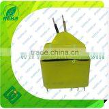 PQ3220 SMD Transformer LED Driver Transformer thumbnail-2