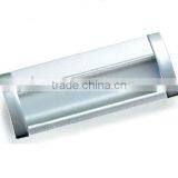 Modern Design of Furniture Knob, Kitchen Cabinets Pulls, Drawer Pulls thumbnail-1