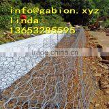Gabion Baskets Price List