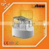 Hot Display Security Alarm Tablets Device Locks thumbnail-6