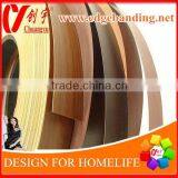 0.4mm 0.5mm Furniture Pvc Edge Banding/cutting Edge Band/edge Bander thumbnail-1