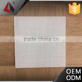 600*600 New Perforated Aluminum Ceiling Tiles