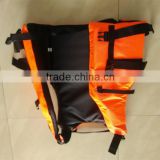 solas kayak inflatable boat life jacket