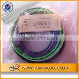 Bucket Spare Parts/seals Cylinder Seal Kit thumbnail-3